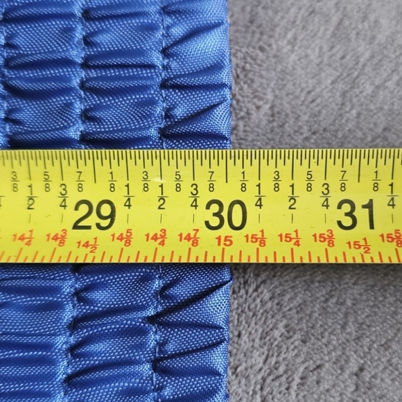 NFL Men's Indianapolis Colts Hood Jacket Size 2XL - Picture 7 of 7